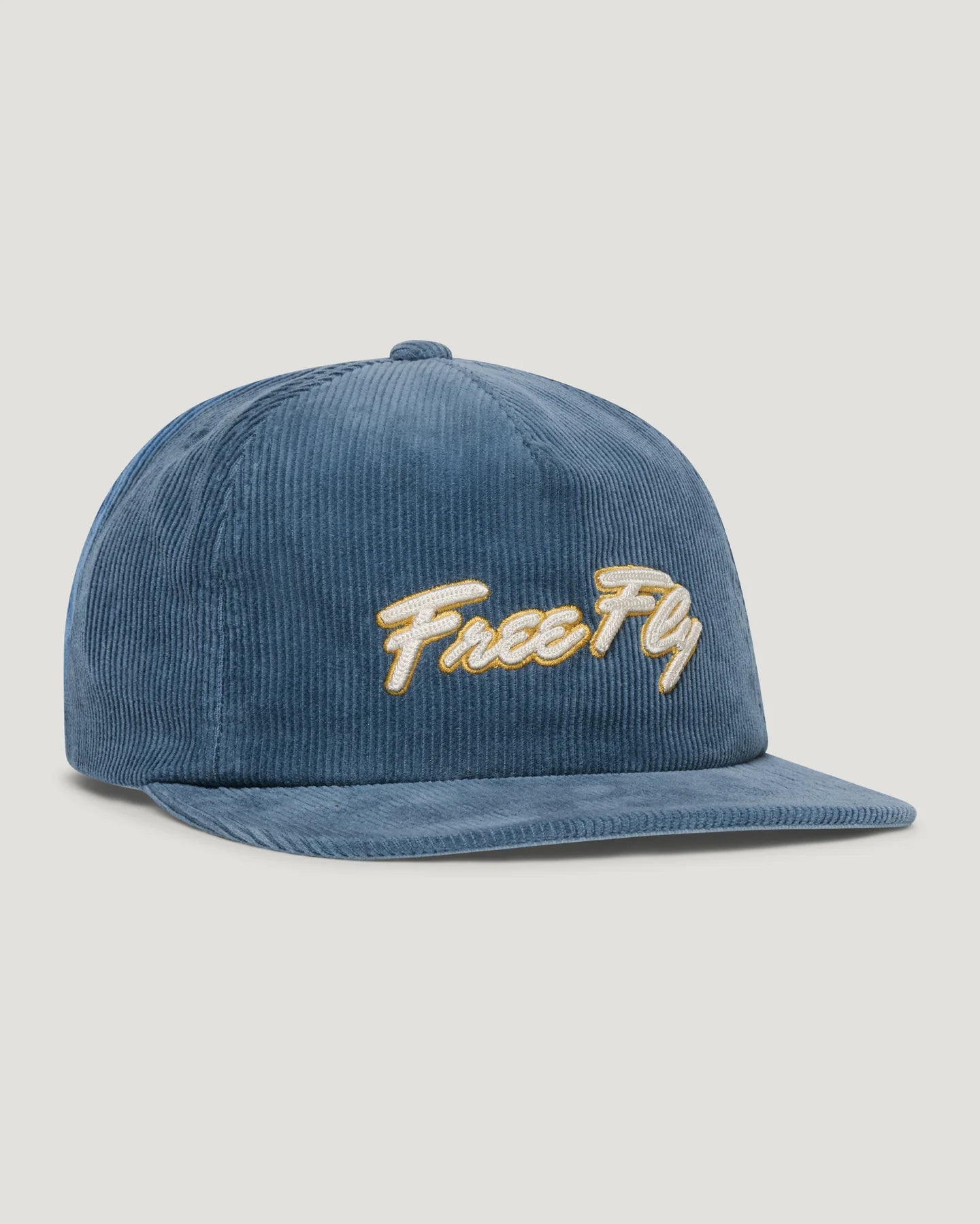 NINETIES CORDUROY HAT
