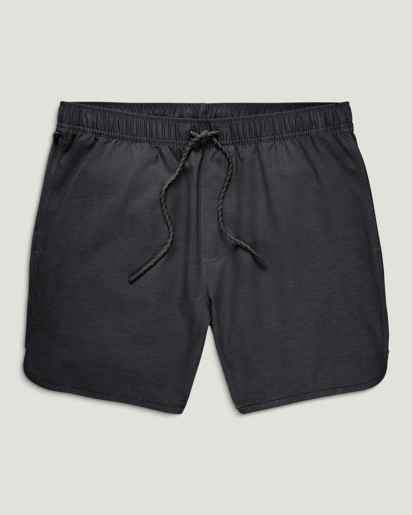 REVERB SHORT 5.5"