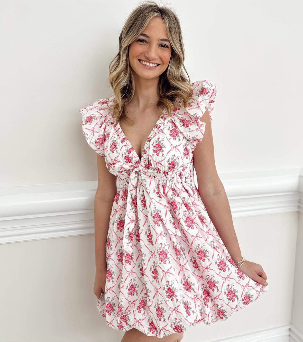 ID39499-02-OFF WHITE/PINK