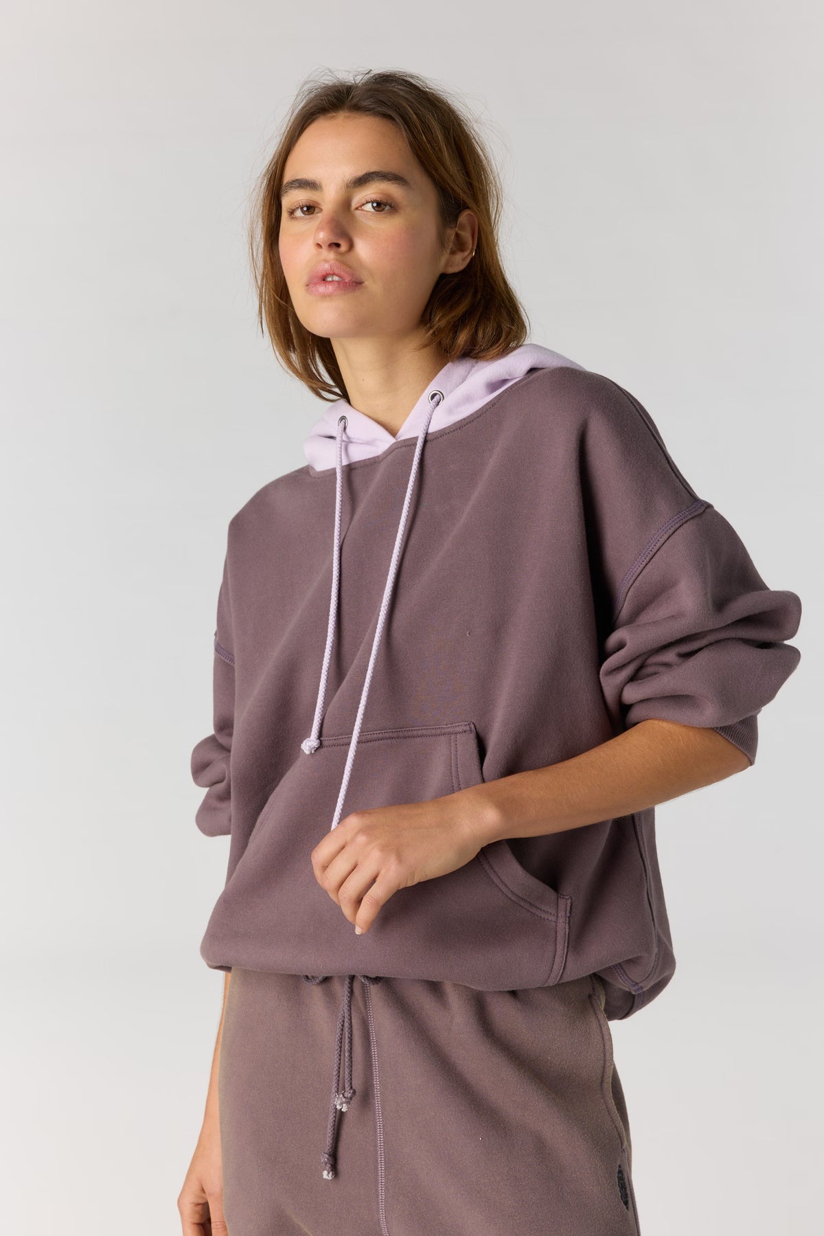 FINAL CALL HOODIE