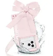 WATERPROOF PHONE POUCH