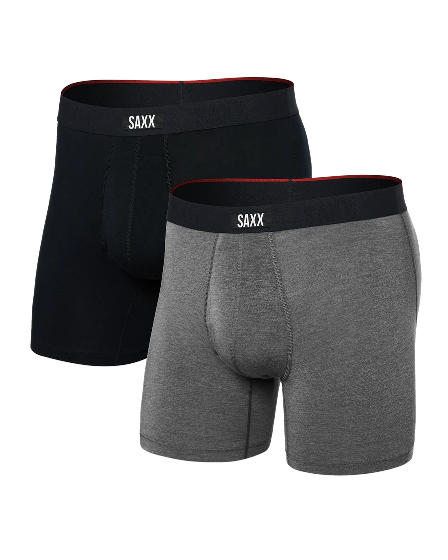 VIBE XTRA BB FLY 2PK