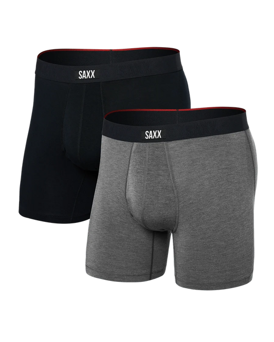 VIBE XTRA BB FLY 2PK