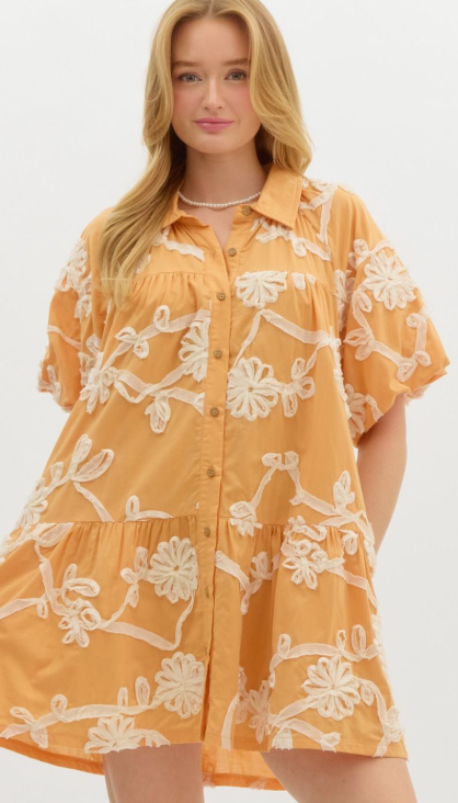 D25359-APRICOT