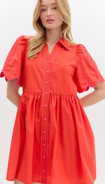 D26294-RED
