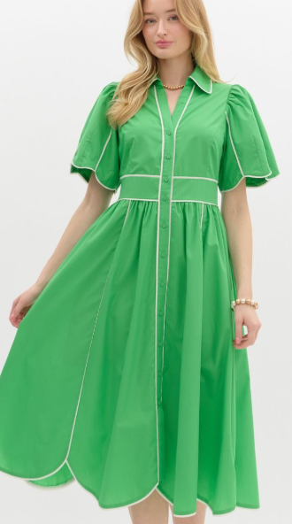 D26202-GREEN