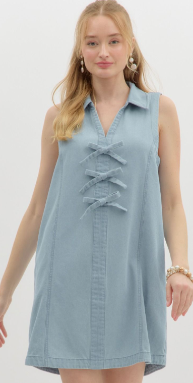 D26148-LT DENIM