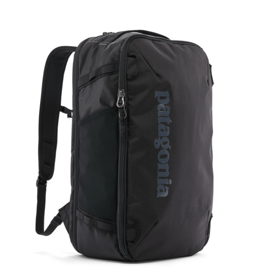 BLACK HOLE MINI MLC