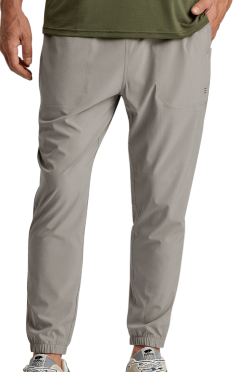 M'S ACTIVE BREEZE JOGGER