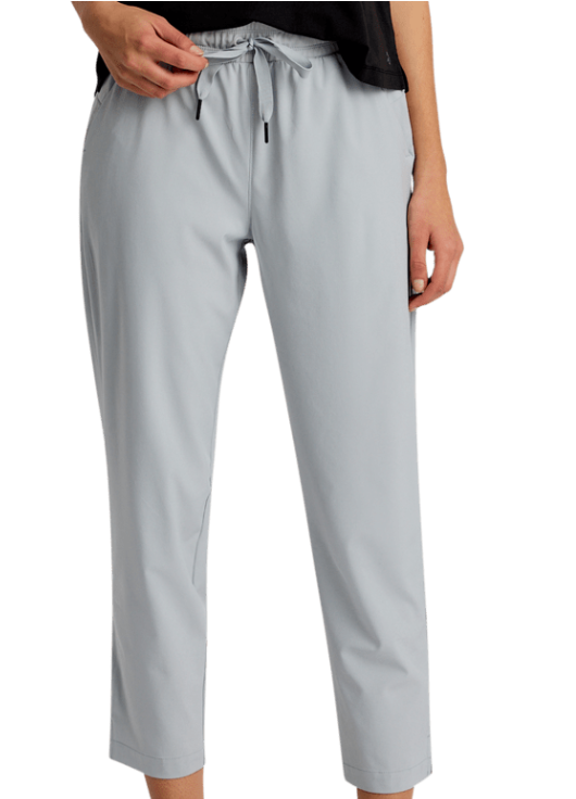 W'S BREEZE DRIFT PANT