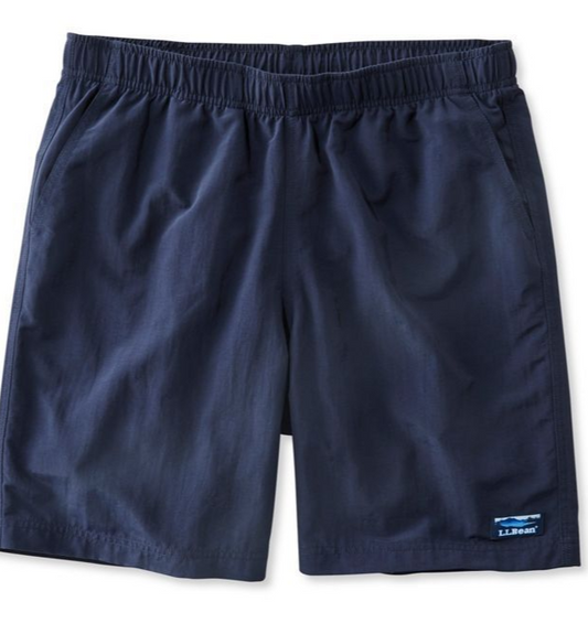 M'S CLASSIC SUPPLEX SPORT SHORT