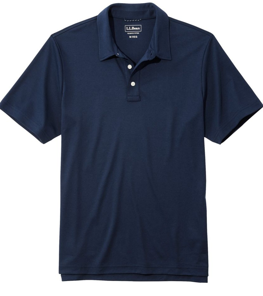 M'S COMFORT STRETCH PERFORMANCE