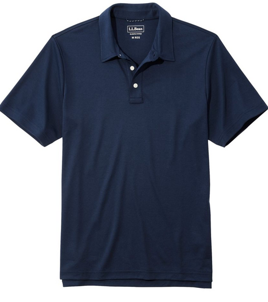 M'S COMFORT STRETCH PERFORMANCE