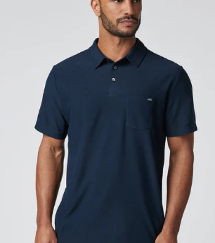 ACE POLO