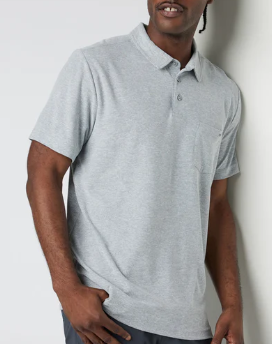 ACE POLO