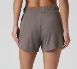 DASH SHORT 2.0