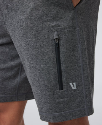 SUNDAY PERFORMANCE SHORT