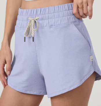 HALO PERFORMANCE SHORT 2.0