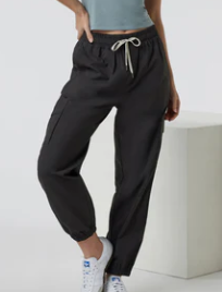 BIRCH JOGGER
