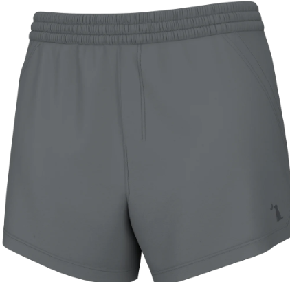 LOCAL GIRL VOLLEY SHORTS