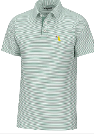 PALMS POLO