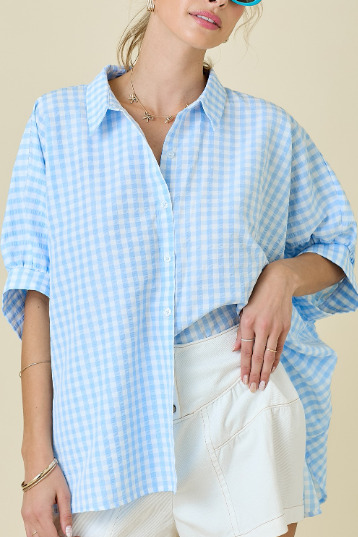 A3515-BLUE/WHITE