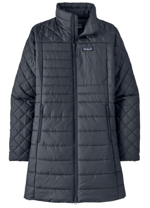W'S RADALIE PARKA