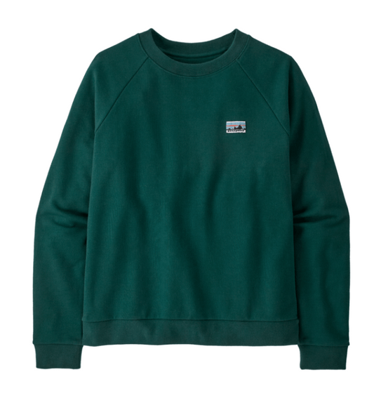 W'S REGENERATIVE ORGANIC CERTIFIED COTTON ESSENTIAL TOP