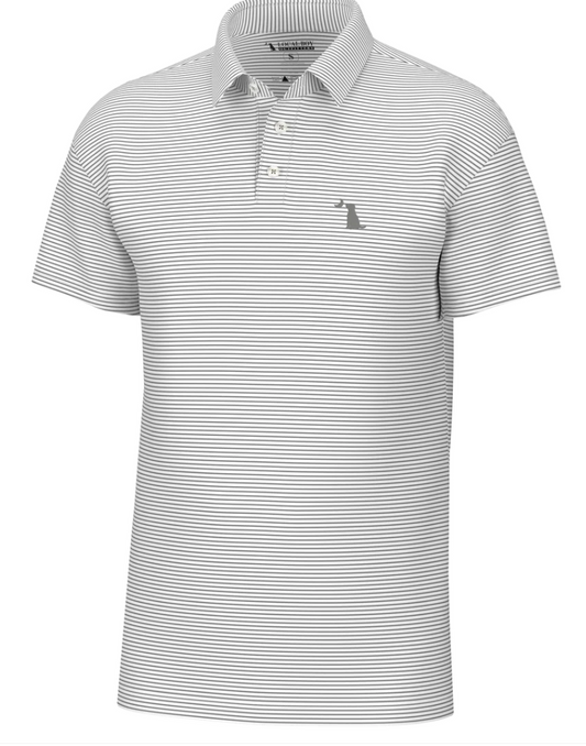 DRIFTWOOD POLO