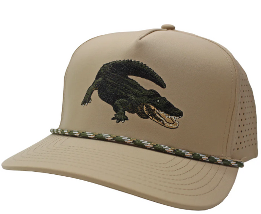 FALL LOCAL BOY HATS