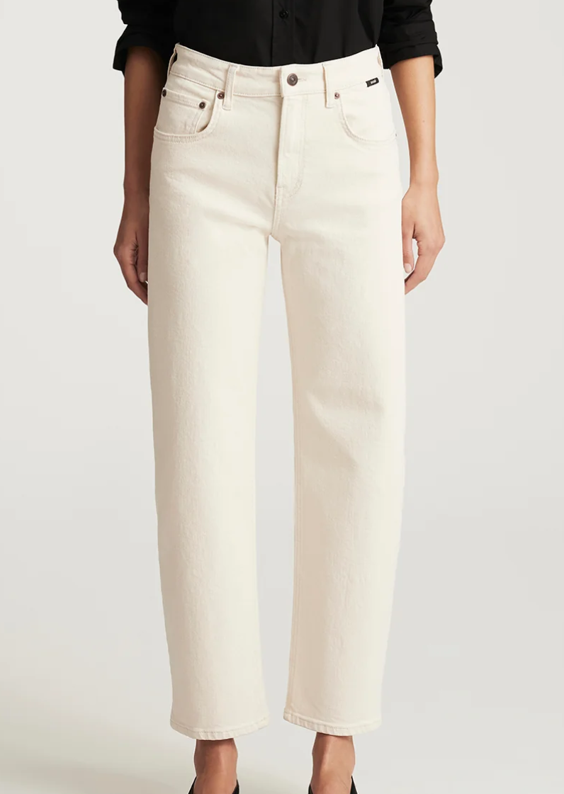 NICA BEIGE CLASSIC BLUE