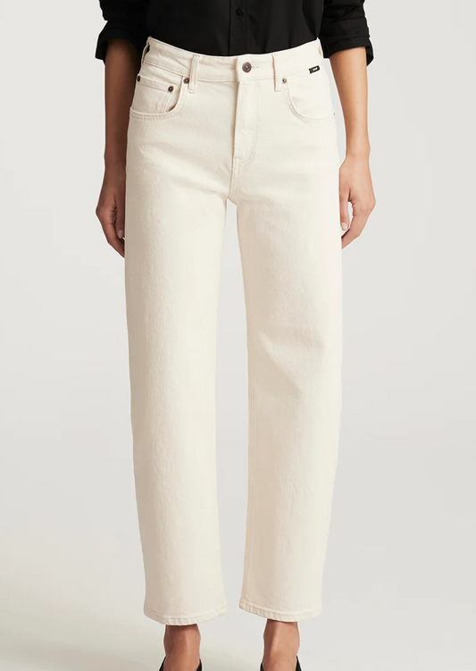 NICA BEIGE CLASSIC BLUE