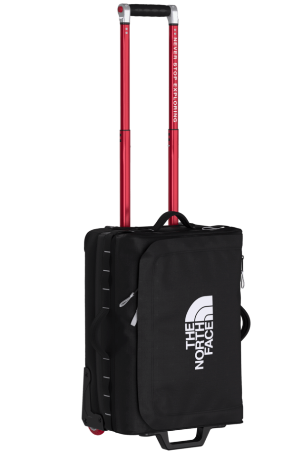 BASE CAMP VOYAGER 21 ROLLER