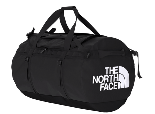 BASE CAMP DUFFEL - XL