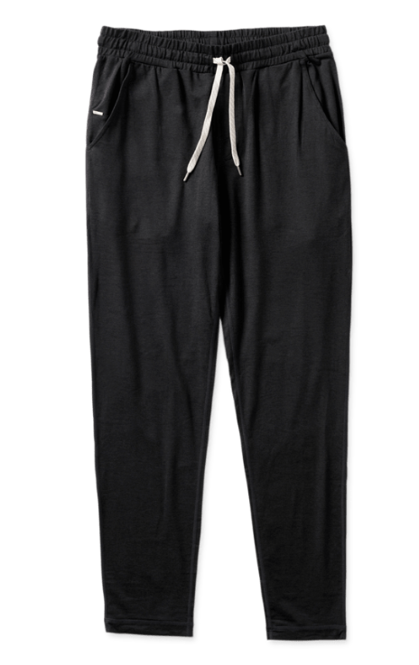 PONTO PERFORMANCE PANT 30"