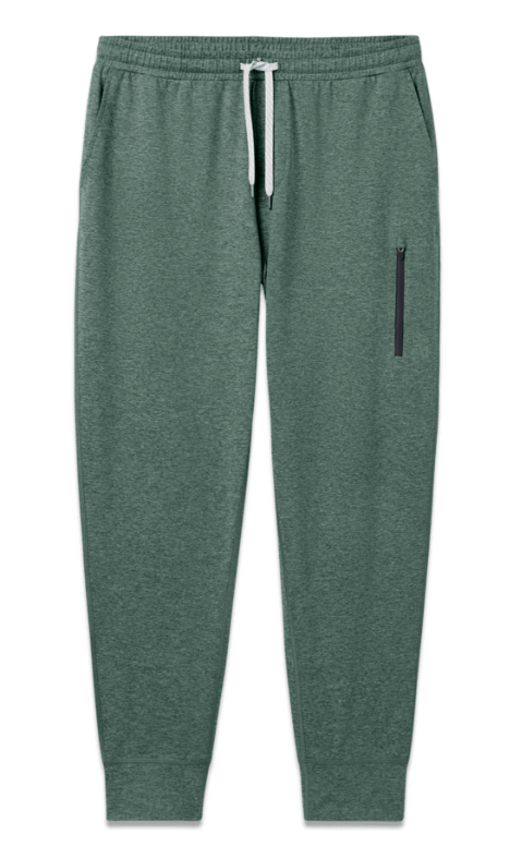 SUNDAY PERFORMANCE JOGGER 28"