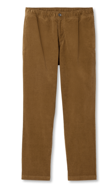 OPTIMIST PANT CLASSIC