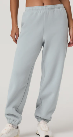 W'S RESTORE SWEATPANT