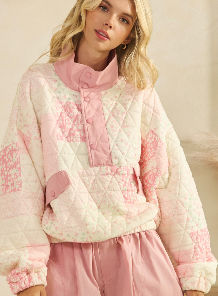 VJ72545-PINK