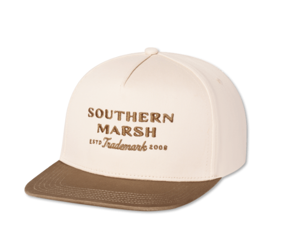 SOUTHERN MARSH HATS