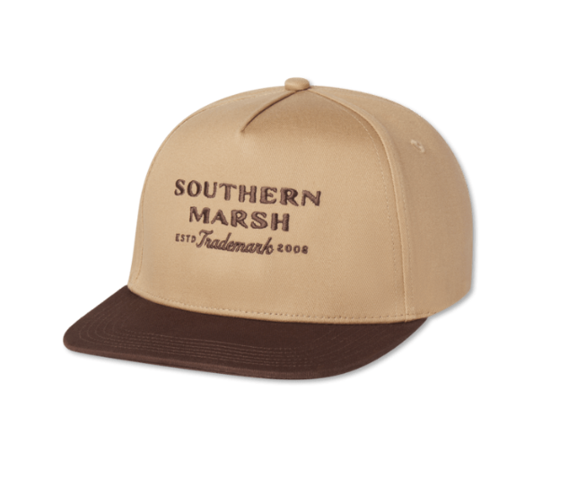 SOUTHERN MARSH HATS