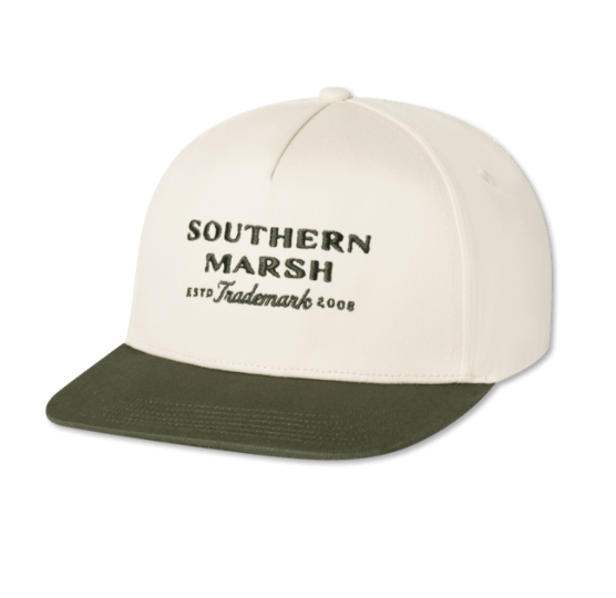 SOUTHERN MARSH HATS