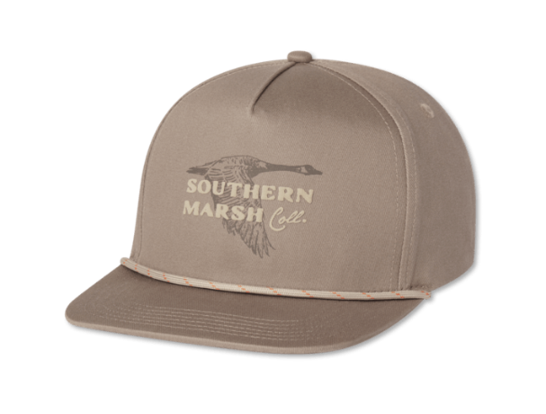 SOUTHERN MARSH HATS