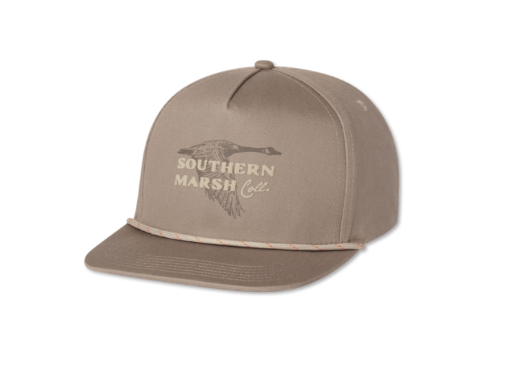 SOUTHERN MARSH HATS