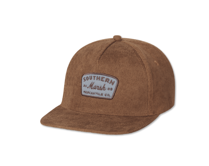 SOUTHERN MARSH HATS