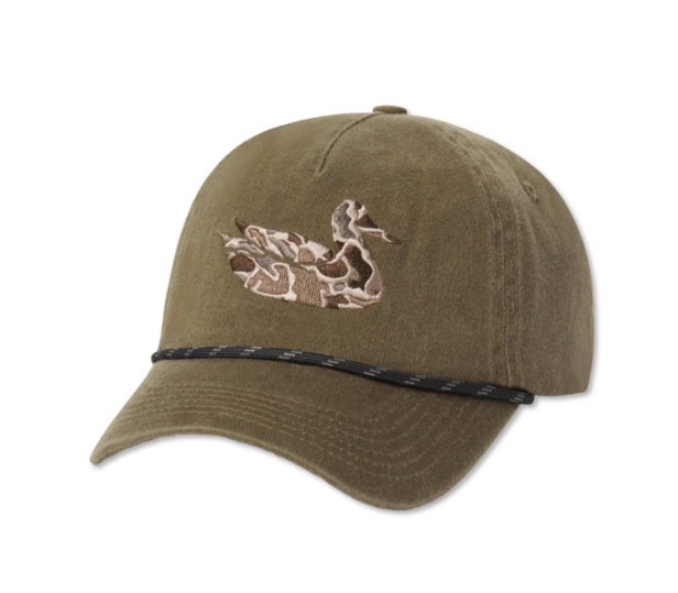 SOUTHERN MARSH HATS