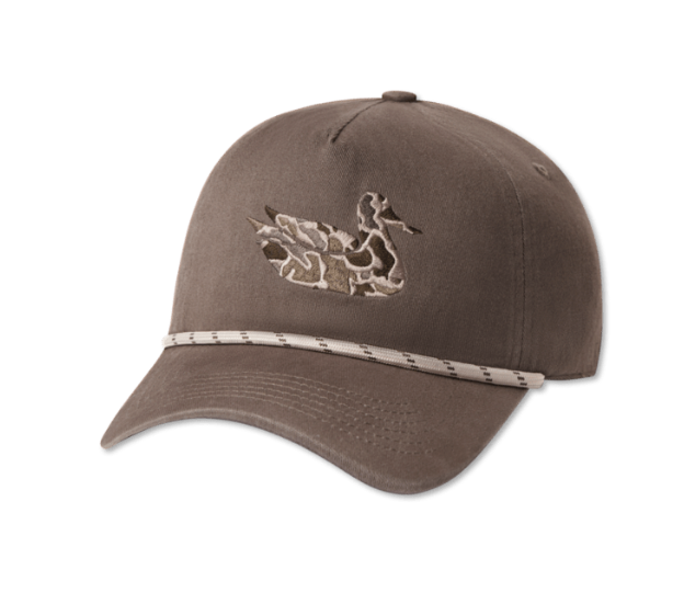 SOUTHERN MARSH HATS