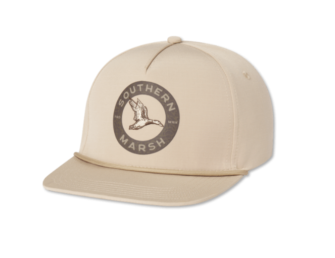 SOUTHERN MARSH HATS