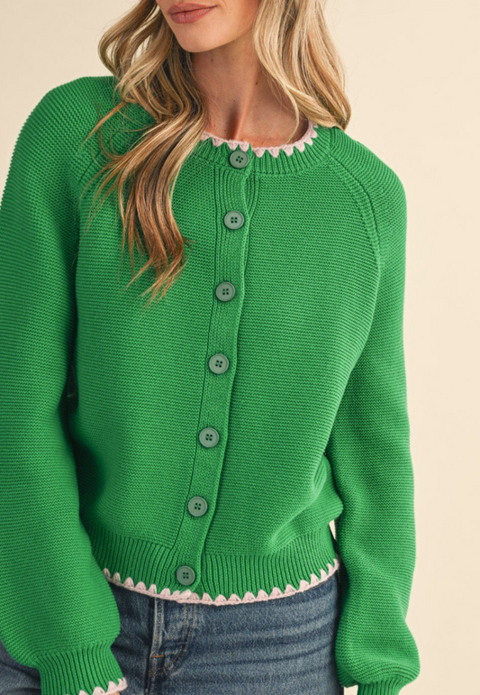 MSW11084-GREEN