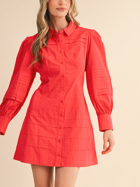 MDR4328-RED